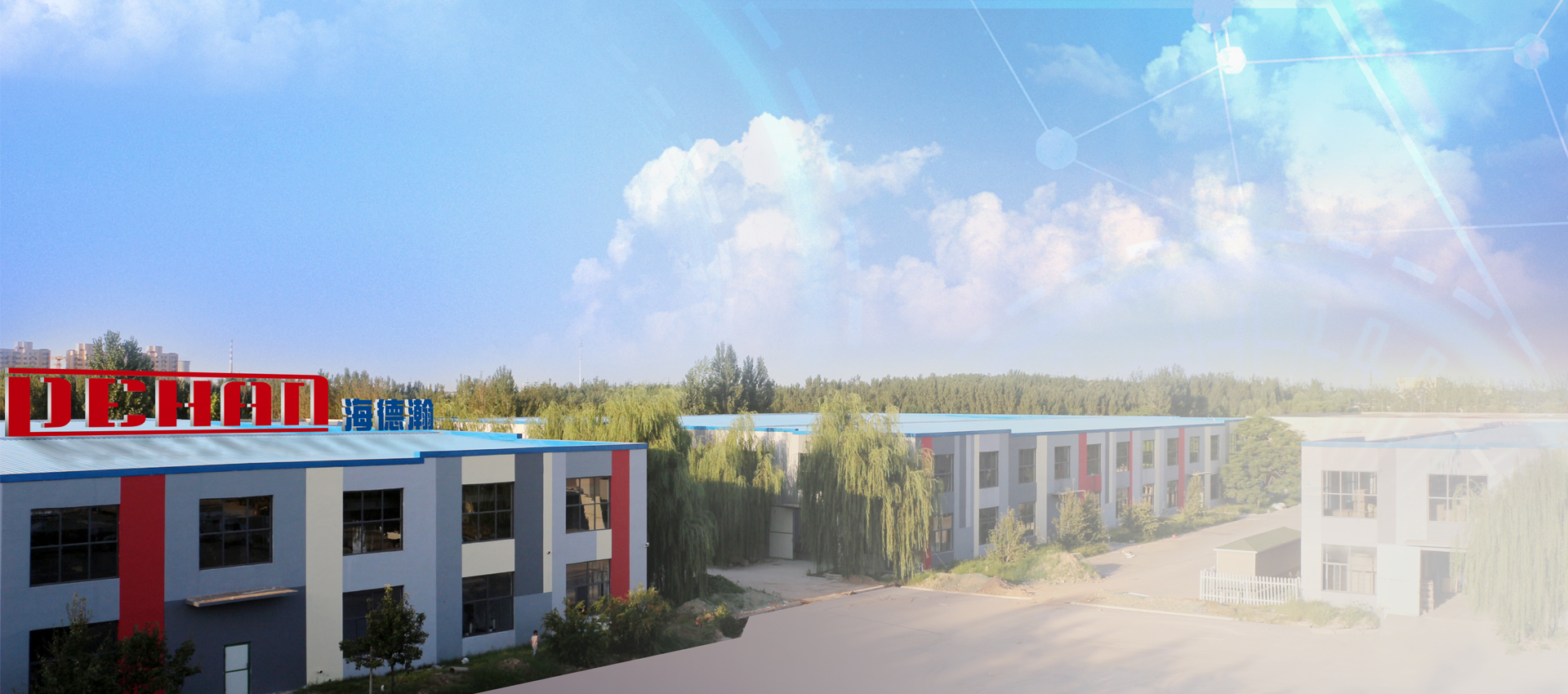 1fe473412ec7a2cd29732c4ffa29e3388aba99fa84893795c704c7f598285b00573a8290b8436ca150a3f5bfc8600397295fbd9ac7b8b6abe1cfb23e1ca302be