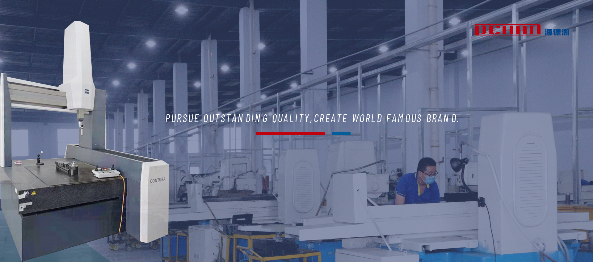 6c241552bbc9dd5e15061bb419ef9dfcbcfec9048455acf224985daf83fd70f1771dacdbc3b00d99ca09b3e622a2a1f687acff57a49c806da5627d2452bed594