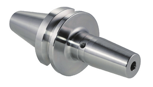 Shrink Fit Chuck, 4.5°, standard-BBT