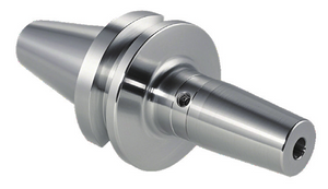 Shrink Fit Chuck, 4.5°, standard-BT