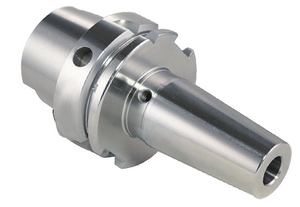 Shrink Fit Chuck, 4.5°, standard-HSK-A