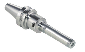 Hydraulic chuck, SLIM-BT