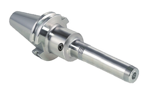 Hydraulic chuck, SLIM-SK