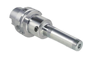 Hydraulic chuck, SLIM-HSK-A
