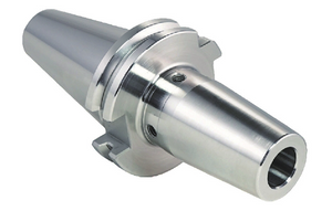 Shrink Fit Chuck, 4.5°, standard-SK