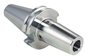 Shrink Fit Chuck, 4.5°, standard-CAT