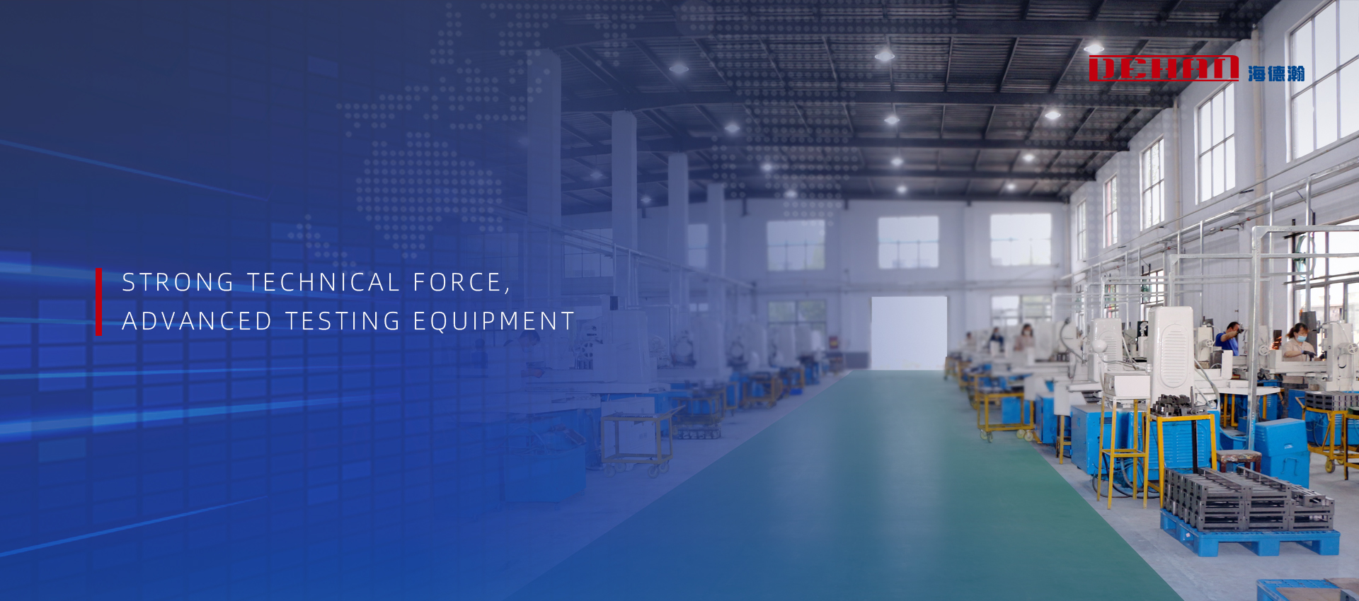 0f162d8cf5292eb545ebb2f761265860dcde66994dbbcee5f19885f569b84f277f2f5aa76546cea0dfed721c089fc1e03c672aa67cc298ff4070f36eae6d9532