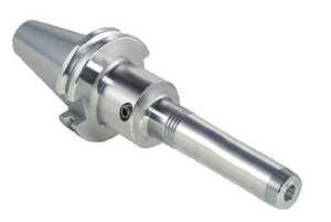 Hydraulic chuck, SLIM-CAT